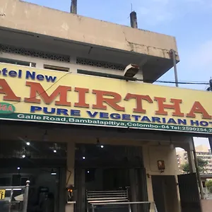  Gasthuis Visakha 6